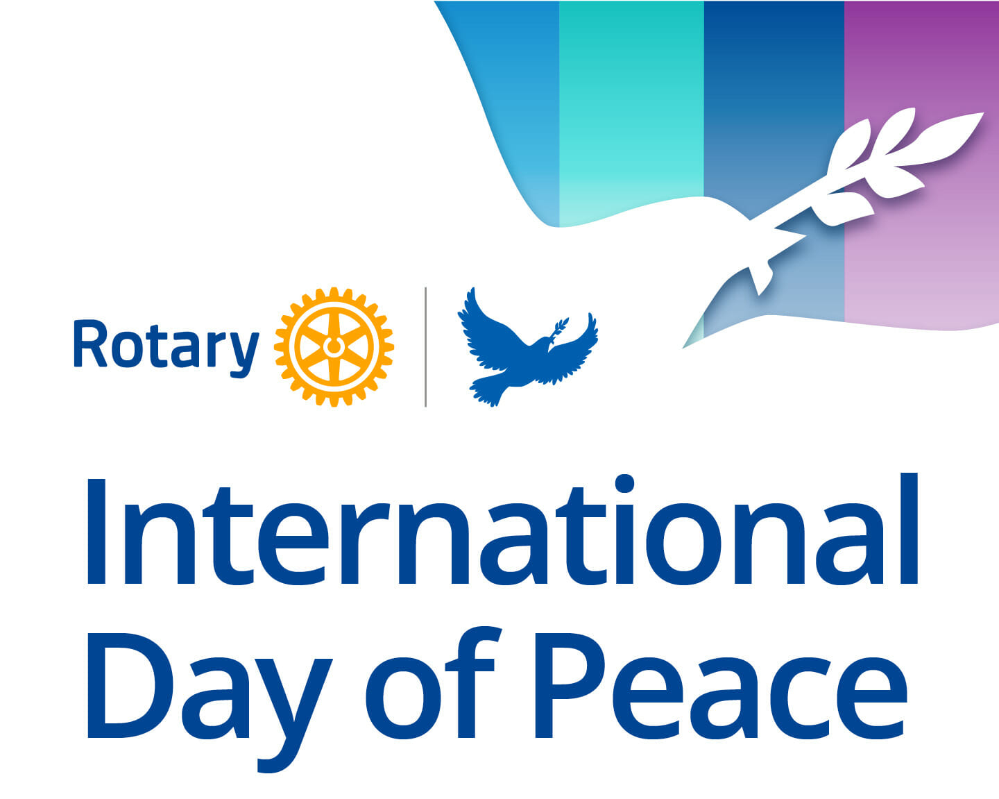 International Day of Peace