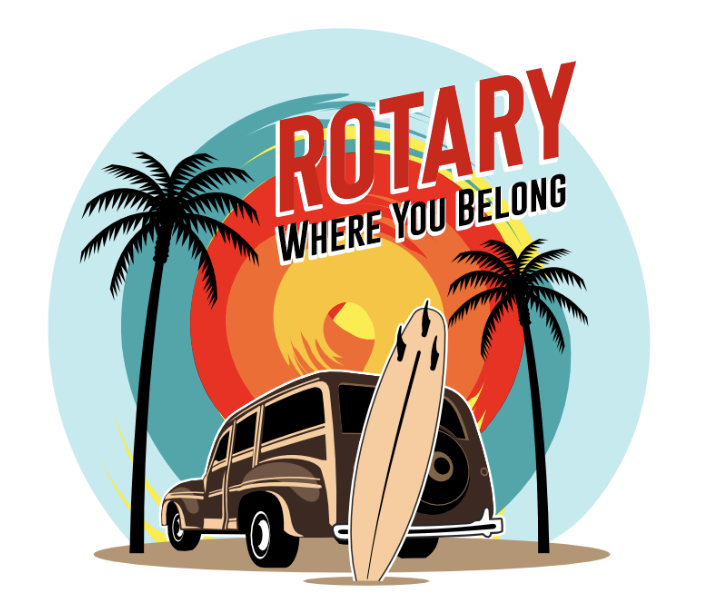 Find Your Inspiration in San Diego