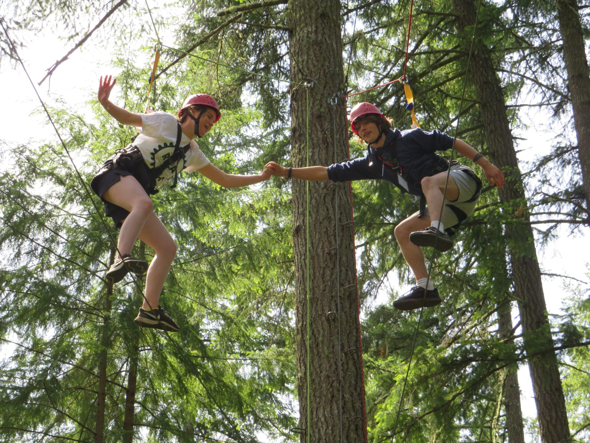 RYLA Northwest