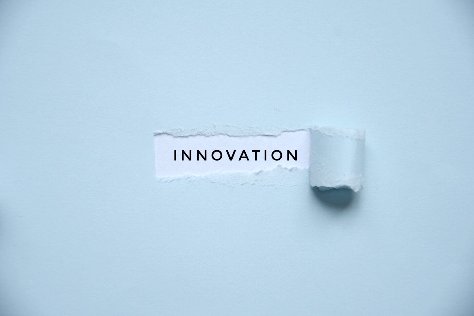 Rotary Innovation