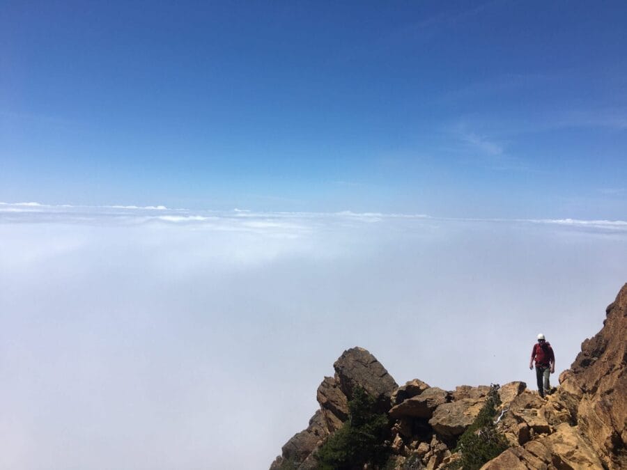 March: A Month of Inspiration and Action