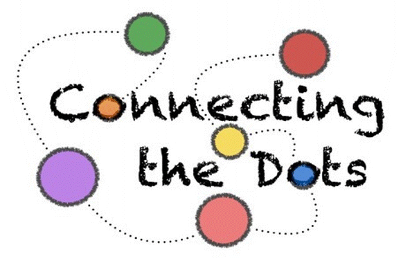 Connecting the Dots and Helping a Title One School Find Success