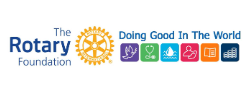 Urgent Community Need Grants