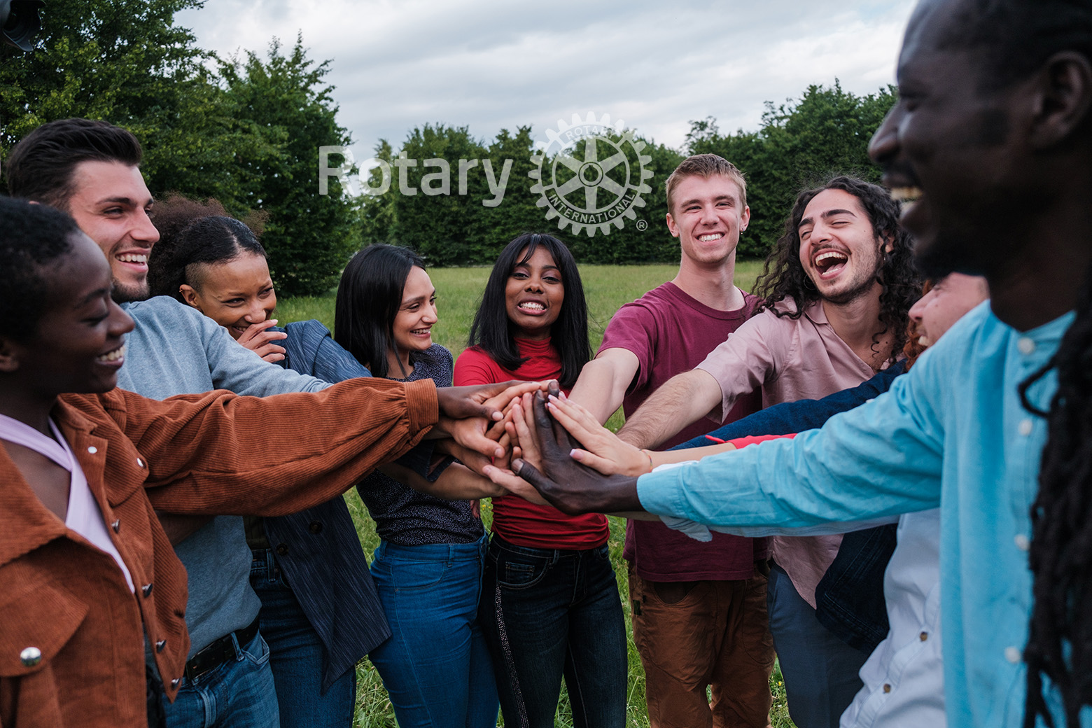Empowering Youth: Rotary’s Legacy and Modern Consumer Impact
