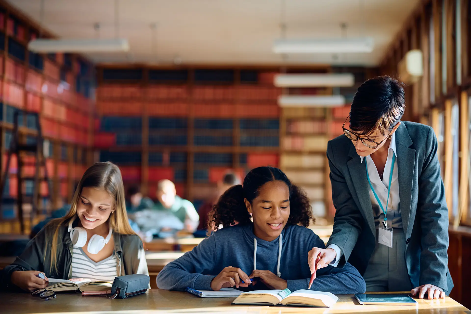 Sept Rotary Theme: Basic Education and Literacy