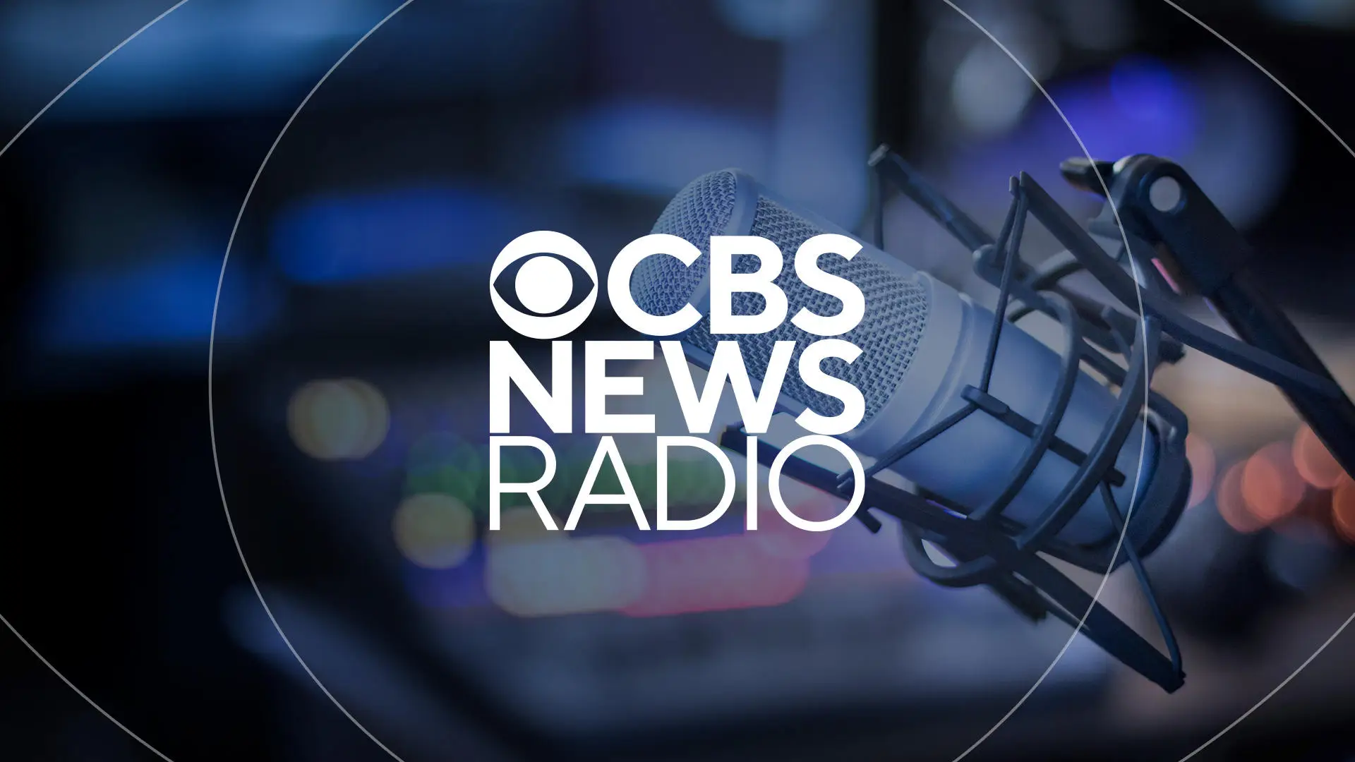 Rotary District 5030’s Hunger Strike to be Featured on CBS News Radio Thanksgiving Special, Highlighting National Expansion Efforts