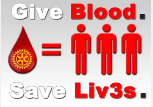 Bloodworks North West