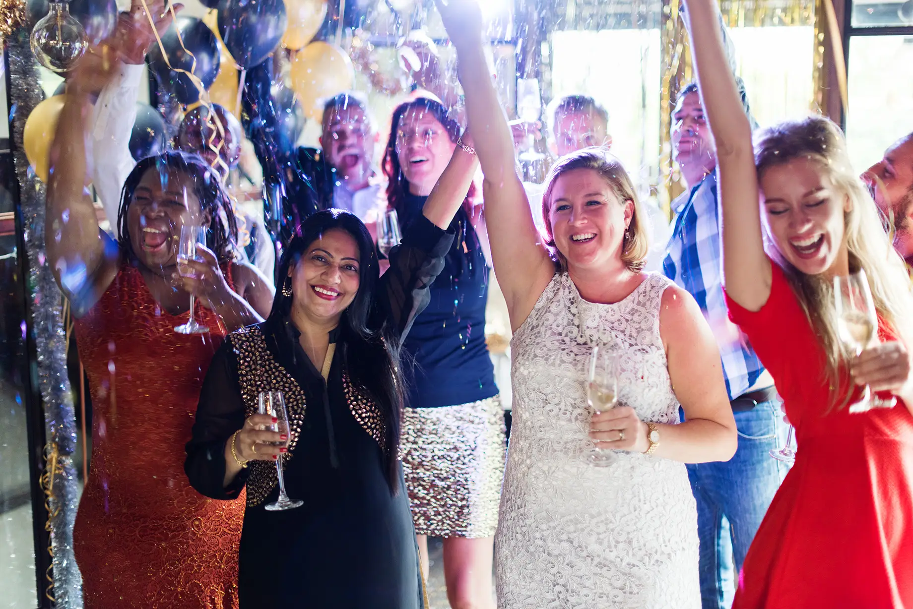 Welcoming Our Newest Rotarians: A Celebration You Won’t Want to Miss!
