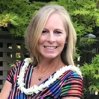Introducing Stacie Thorlakson as Co-Chair of the District 5030 Public Image Committee