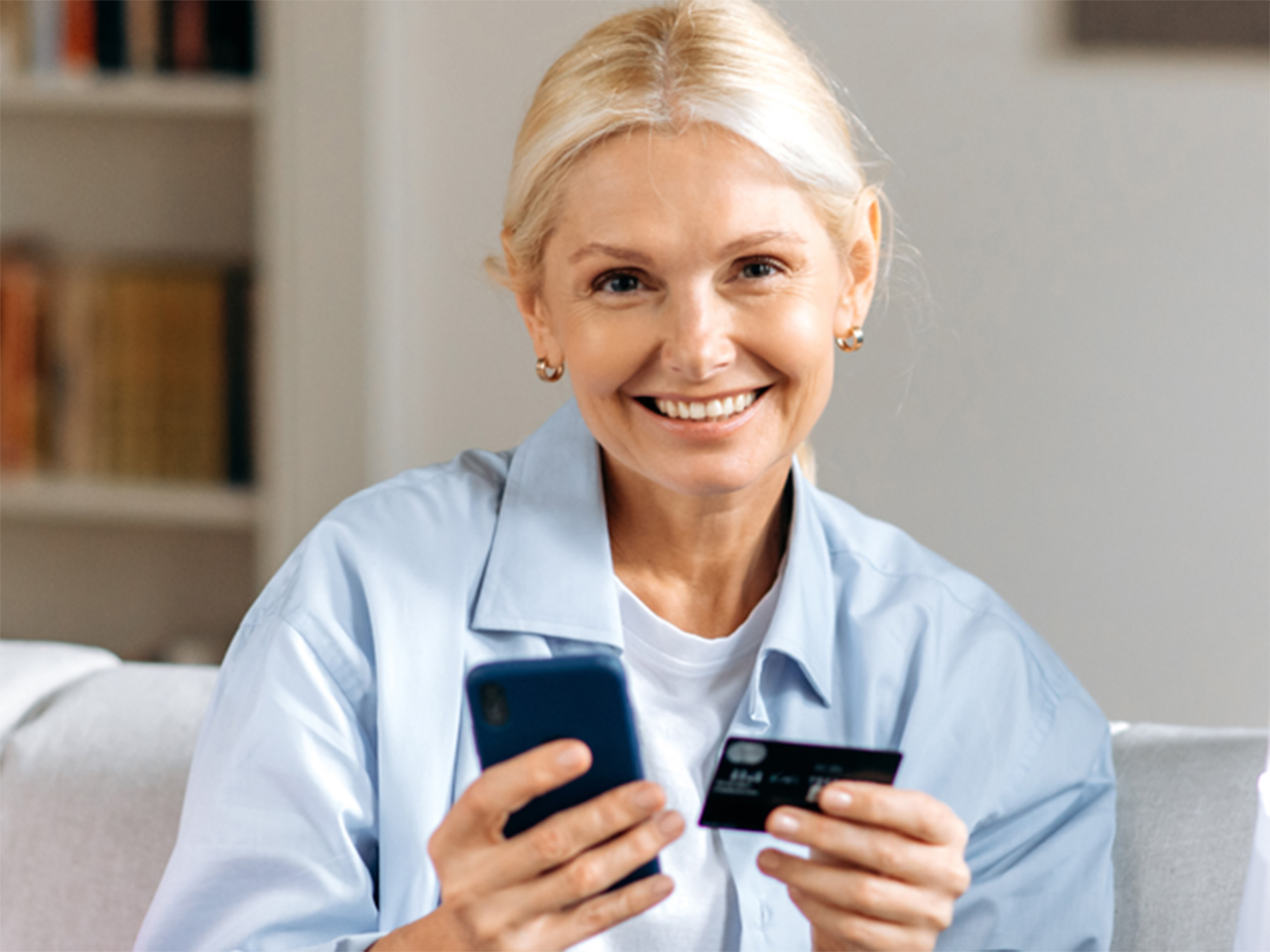 Rotary Action Groups: Expanding Rotary’s Impact with ADRAG’s Marketplace Initiative