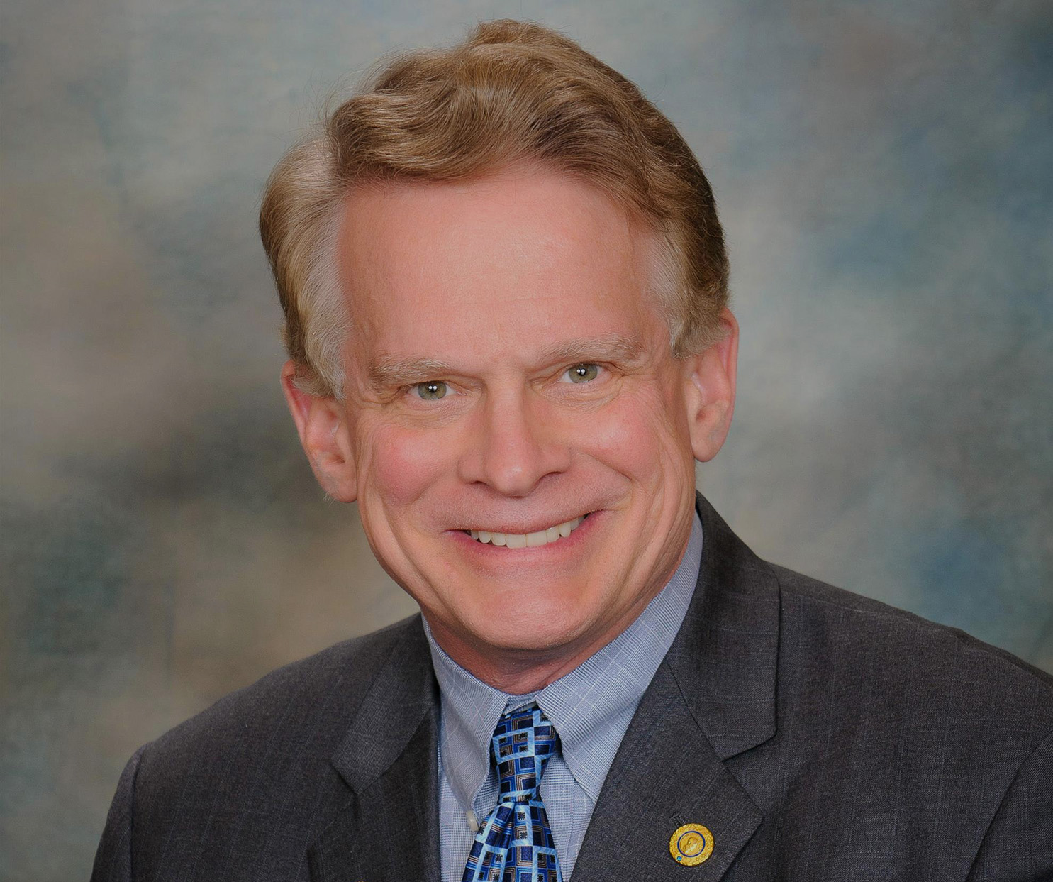 Rotary Priorities – Here’s mine, please tell me yours