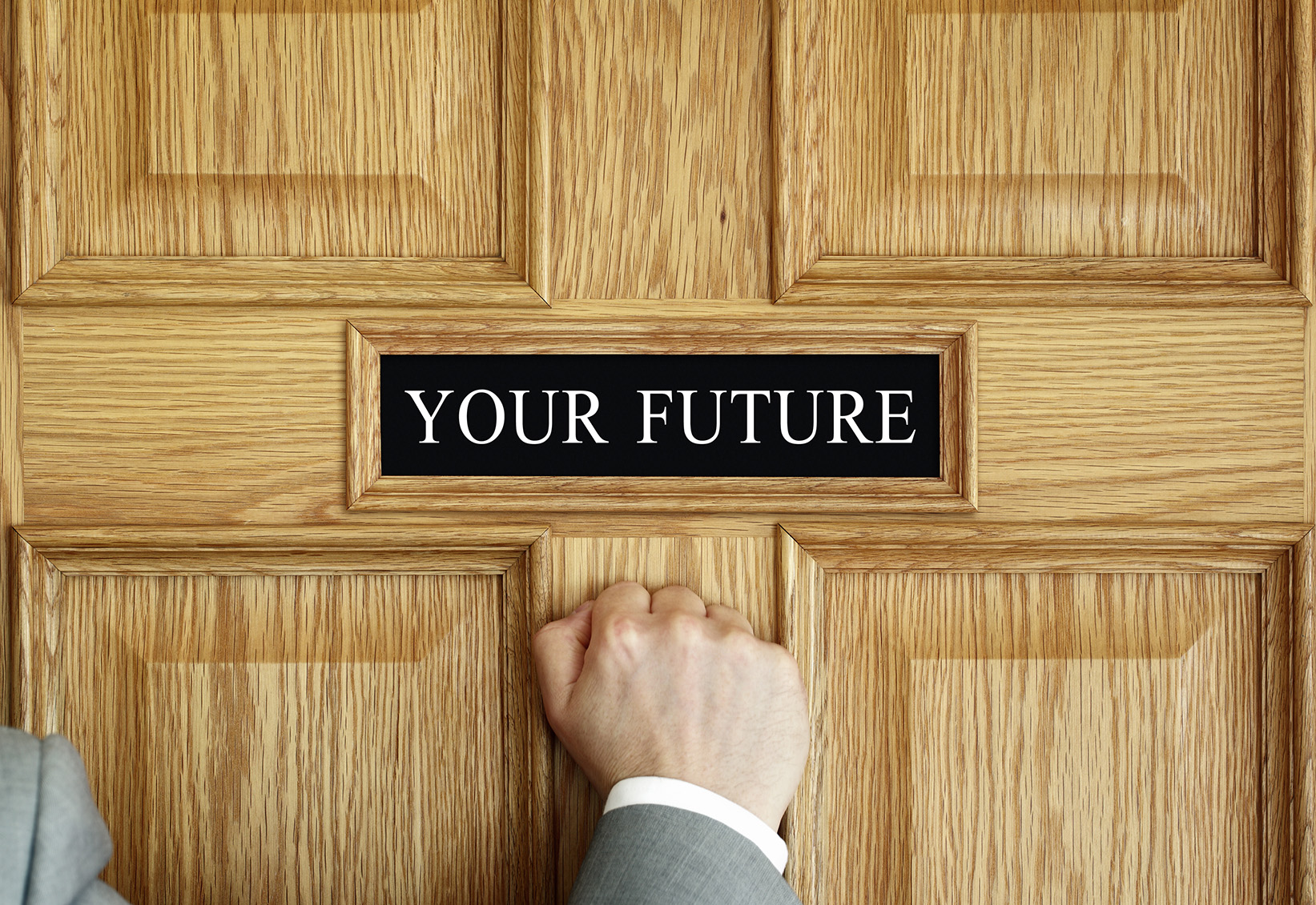 A New Rotary Year, A Shared Opportunity