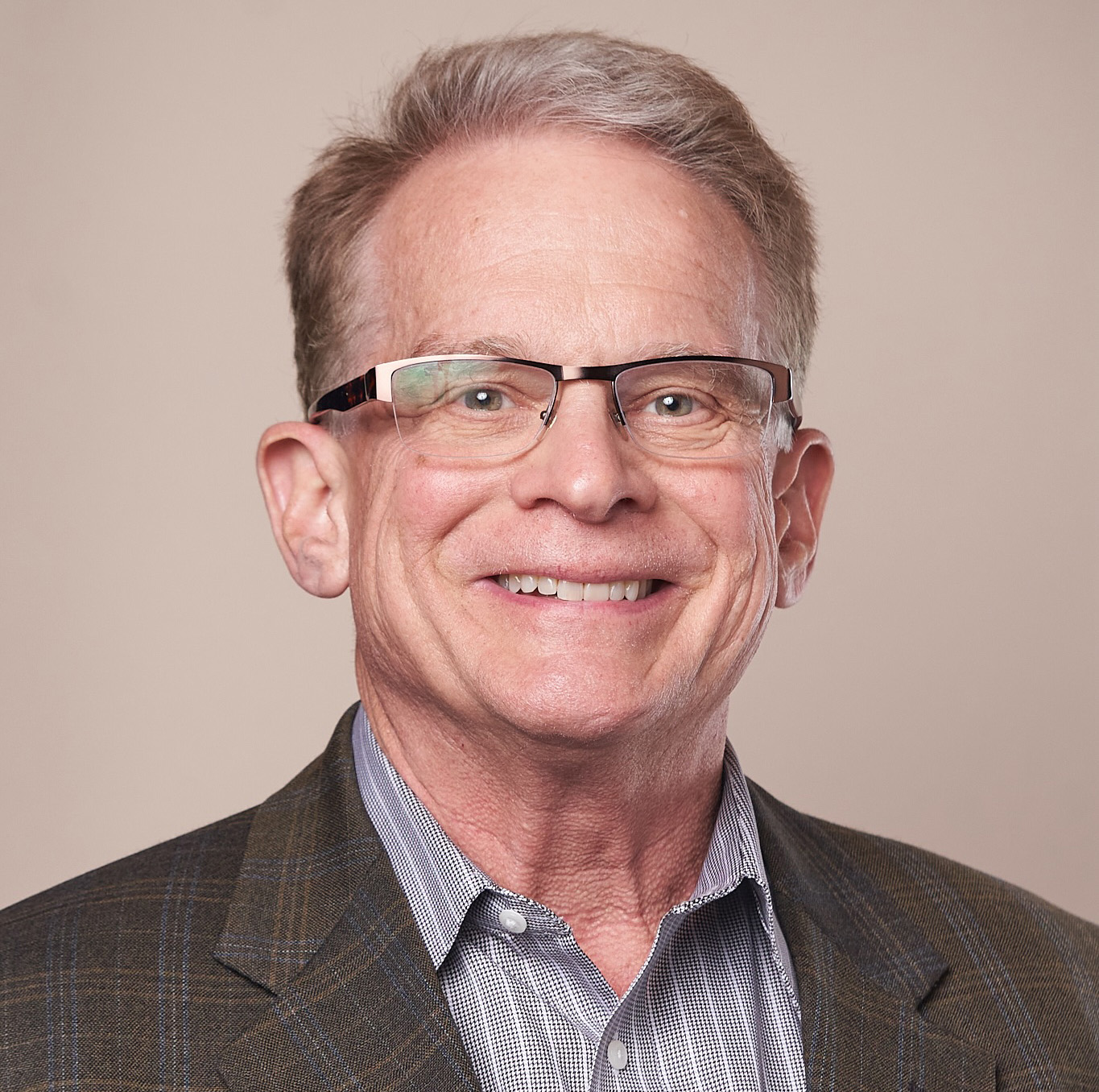 2026 A New Year of Growth, Unity, and Impact