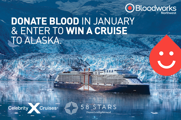 Bloodworks NW