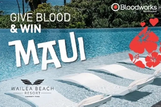 BloodWorks NW
