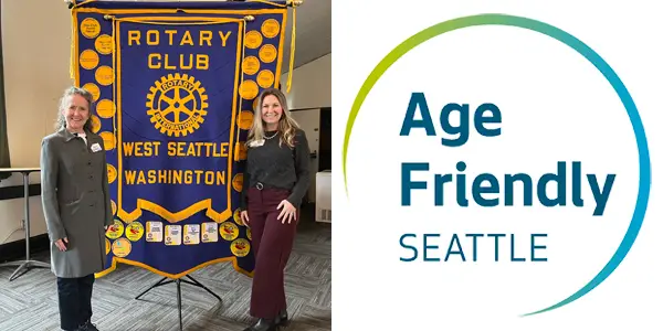 Ways to Keep Active and Engaged, and ❤️ Aging!