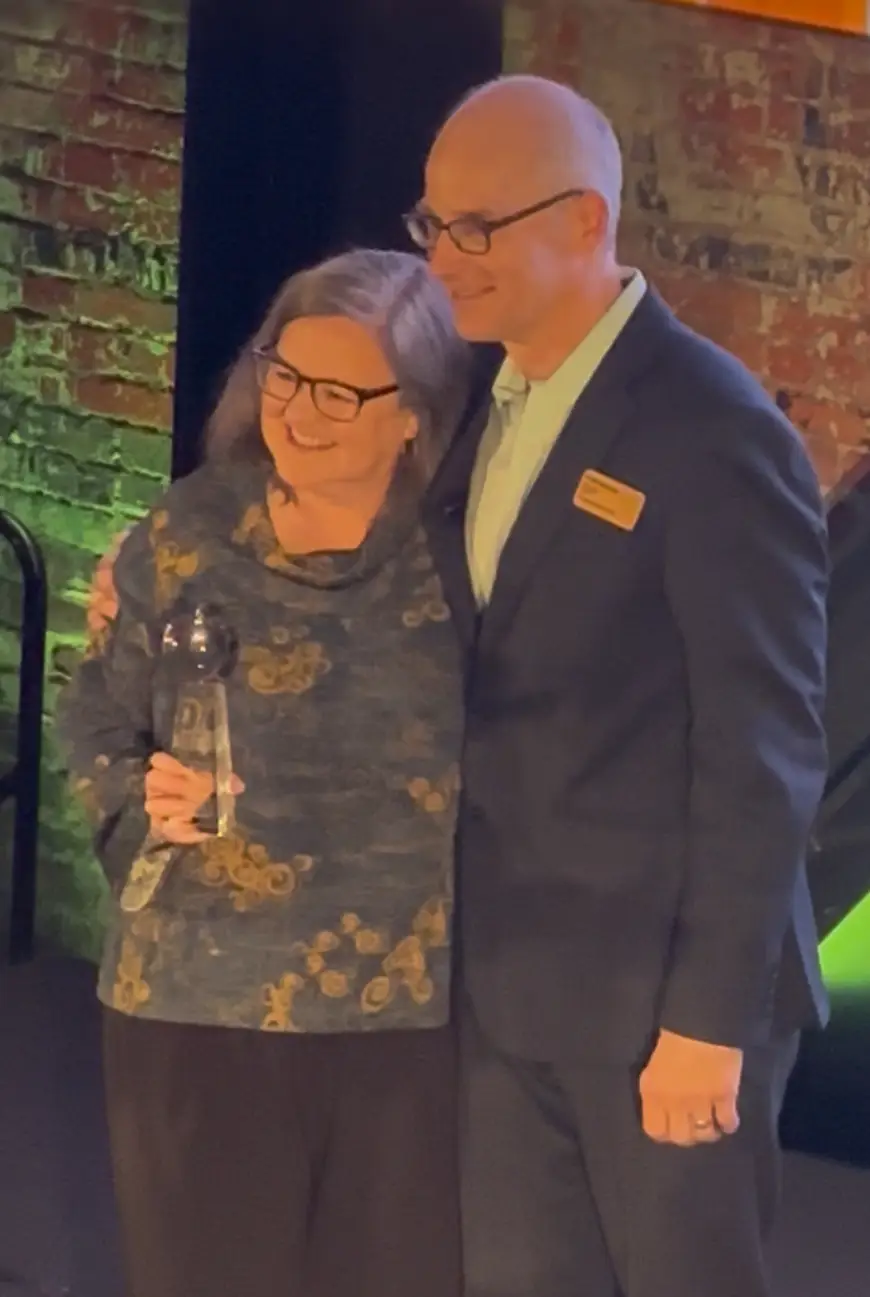 Hearts & Wine 2026: A Night of Generosity, Community, and Impact