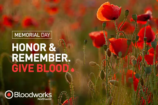 Bloodworks Northwest