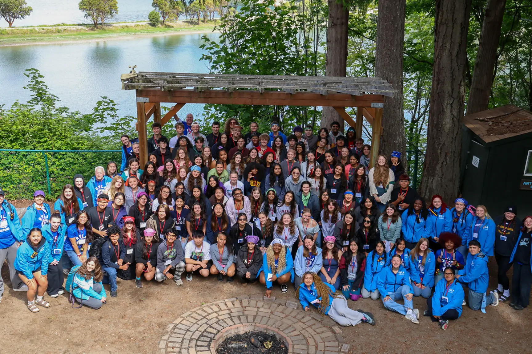 RYLA Northwest Conference