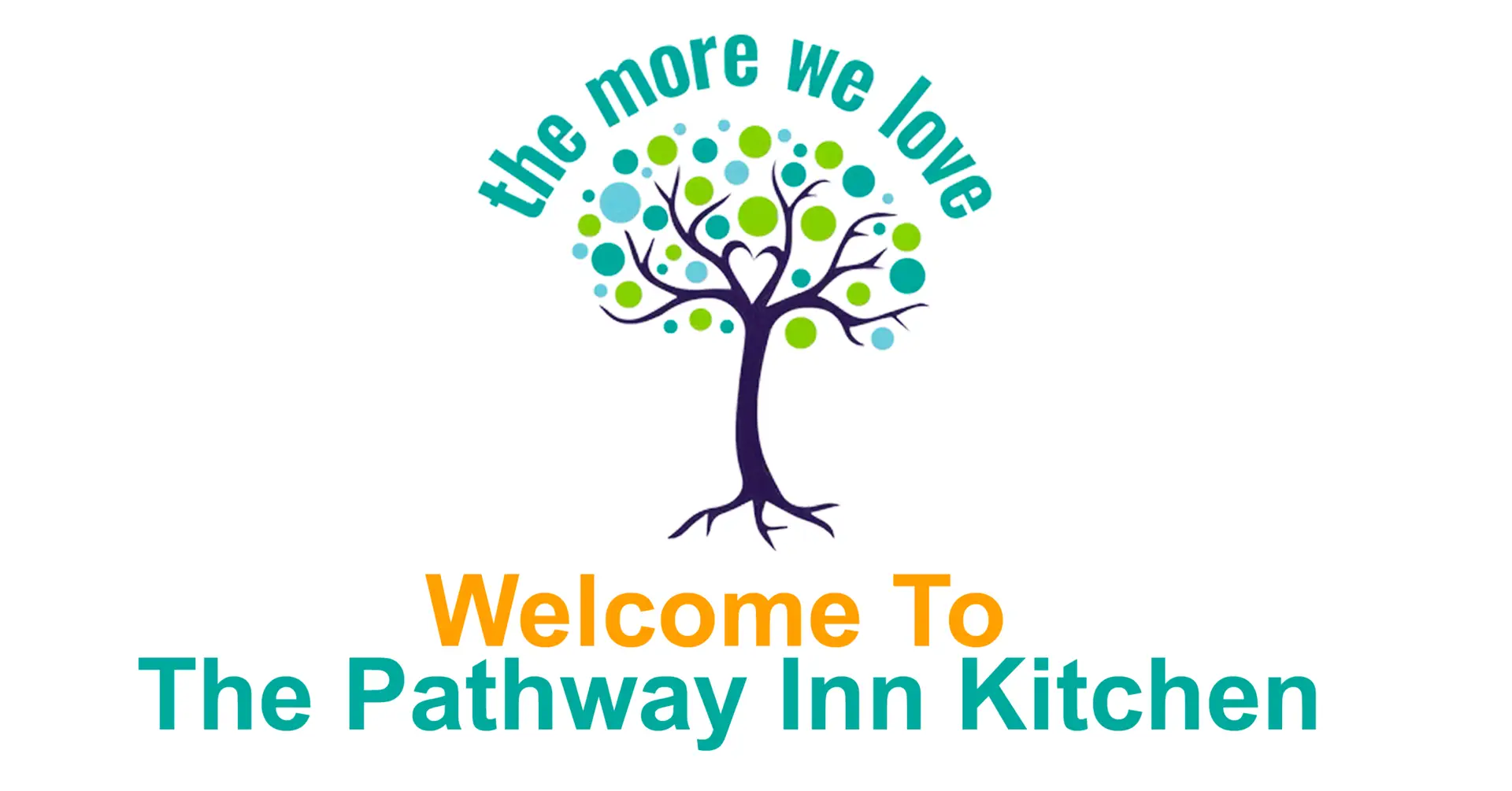 A New Kitchen Opens the Door to Safety, Dignity, and Hope